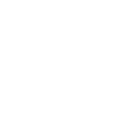 coins.vote